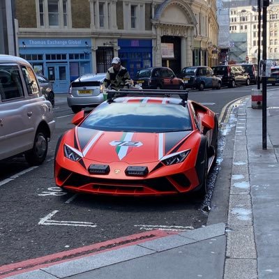 mcfly2606's profile picture. 