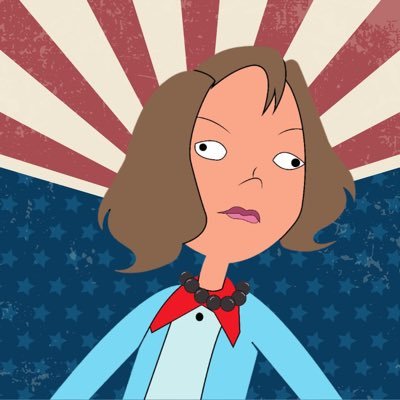 the official Pelosi coin
https://t.co/erdG9EkJpJ
https://t.co/lKKPEtE6SG