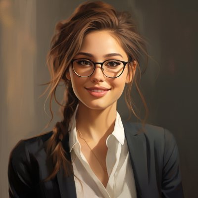 fantazili20's profile image