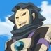 🪱🕳️デザーム🕳️🪱 (@drillsmasher831) Twitter profile photo 🪱🕳️デザーム🕳️🪱 (@drillsmasher831) Twitter profile photo