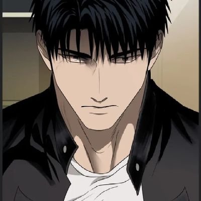 keiyhey's profile picture. 24 y/o🤺 / f / posting art sometimes
