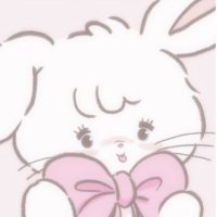 bunny .ྀི𑁤(@iamhere_wy) 's Twitter Profile Photo