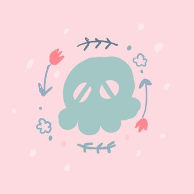 ゴリラ🐙さんのプロフィール画像