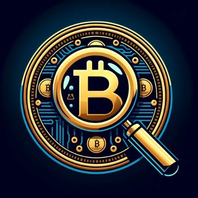 ClearBitFocus's profile picture. Learning ! Sharing !