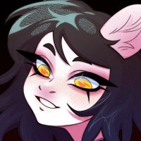 Neoncel🔞 (@neoncel) 's Twitter Profile Photo Neoncel🔞 (@neoncel) 's Twitter Profile Photo