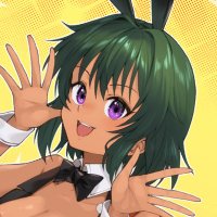 藤崎すばる@5/4アーク前哨基地祭K4(@f_SUBARU) 's Twitter Profile Photo