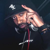 TheYoungestInCharge (@djliljetta) 's Twitter Profile Photo