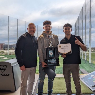 Bchavez3167's profile picture. AT&T Management (all opinions are my own)