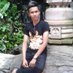 รัชชานนท์ ทับแฟง (@non6564) Twitter profile photo รัชชานนท์ ทับแฟง (@non6564) Twitter profile photo