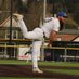 Kaden Melzer (@kadenmelzer21) Twitter profile photo Kaden Melzer (@kadenmelzer21) Twitter profile photo