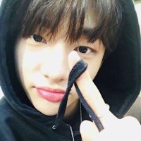 ★ (@miiinhknow) 's Twitter Profile