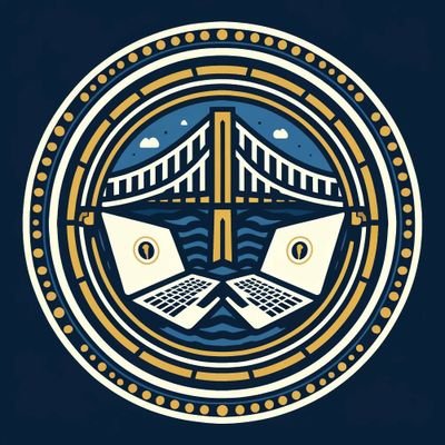 FreelanceBridge's profile picture. A channel for connecting freelancers to clients.
Telegram Channel ID: https://t.co/Z7OLHPRk9T