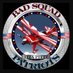 ItzaPittz (@itzapittz) Twitter profile photo ItzaPittz (@itzapittz) Twitter profile photo