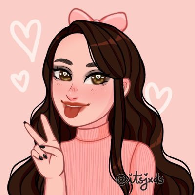 Makie 🌸さんのプロフィール画像