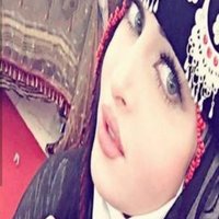 جنات الوجود👑ربي يجعلناجنات في قلوب الجميع🤲🏻♥ (@ja2020jf) 's Twitter Profile Photo جنات الوجود👑ربي يجعلناجنات في قلوب الجميع🤲🏻♥ (@ja2020jf) 's Twitter Profile Photo