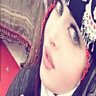 JA2020jf's profile picture. انسانه وكفى ✋🏻✋🏻