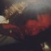 .. (@die4meslutbitch) Twitter profile photo .. (@die4meslutbitch) Twitter profile photo
