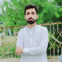 Nouman Khan(@NoumanK59286090) 's Twitter Profile Photo