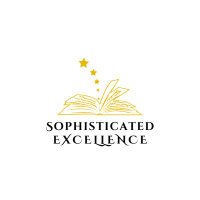 Sophisticated Excellence(@SophExcellence) 's Twitter Profile Photo