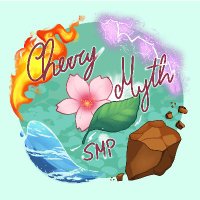 Cherry Myth SMP(@cherrymythsmp_) 's Twitter Profile Photo