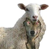 Desemmascarant (@desemmascarant) 's Twitter Profile Photo