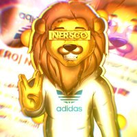 Nersco(@Nersco_) 's Twitter Profile Photo