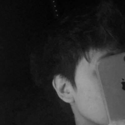 ehwhynes's profile picture. 