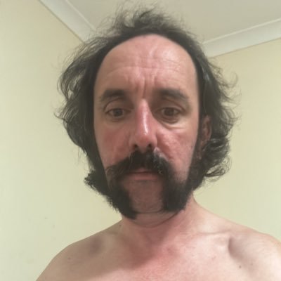 I am a easy going guy and I have been a nudist for a long time and like hiking and camping and fishing I live in Western Australia in the south west