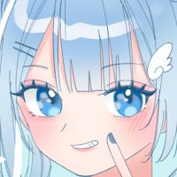 𝕐く (@yku_025) 's Twitter Profile Photo 𝕐く (@yku_025) 's Twitter Profile Photo