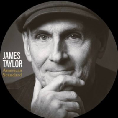 Run by the official James Taylor team. #AmericanStandard now available. Order your copy today: https://t.co/UZrDWk0bjo...