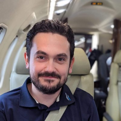 RealDevOwl's profile picture. No longer around here, at least for a while. Let's see what happens to the platform.