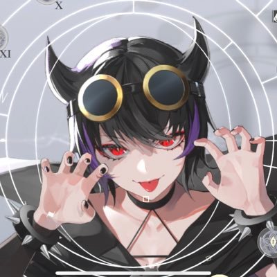ラムダ山中さんのプロフィール画像