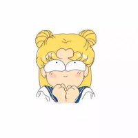 Hailey Jiang (@hailey970905) 's Twitter Profile