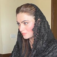 Ayesha Rajab Baloch(@AyeshaRajabAli1) 's Twitter Profile Photo