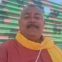 Rai (@yatindranathrai) 's Twitter Profile