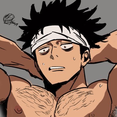 milxsさんのプロフィール画像