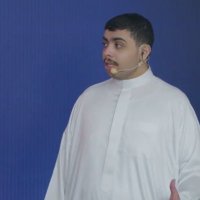 Nawaf Alnafisi (Pitohui) ๐พ (@alnafisi_nawaf) 's Twitter Profile Photo Nawaf Alnafisi (Pitohui) ๐พ (@alnafisi_nawaf) 's Twitter Profile Photo