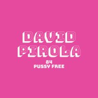 DAVID PIROLA 84 (@davidpirola84) 's Twitter Profile