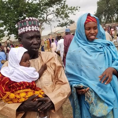 IbenAbubakar's profile picture. Community organizer, justice and equality advocate for inclusive society with zero tolerance for injustice and a filmmaker @PCEI4 @KYCTV