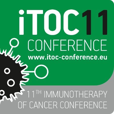 ITOCconference Profile Picture