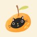 🍊 (@pongcatzzs) Twitter profile photo 🍊 (@pongcatzzs) Twitter profile photo