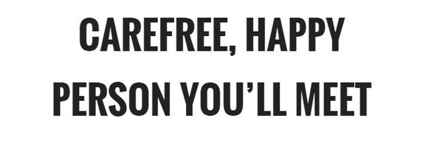 NoahXeno78774's profile picture. 🔥PROJECT XENO【プロジェクト ゼノ】🔥 🏆ギルド〝Noah〟所属🏆 🥇【公式Noah】@Noah_xeno_guild 🥇⬅️フォロー💫 ❤️‍🔥 #XENO #GXE #PROJECTXENO #グラ部 ❤️‍🔥 ぜひ公式フォローとチャンネル登録お願いします🥺2/8はXENO祭㊗️