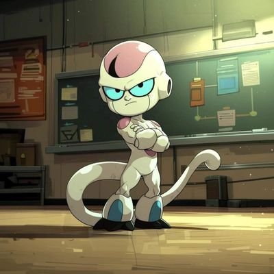 MrTrollFace79's profile picture. 