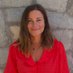 Elizabeth Dixon (@lizzykdixon) Twitter profile photo Elizabeth Dixon (@lizzykdixon) Twitter profile photo