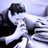 franciscofabre's profile image