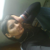 Maria Netto (@net15944) 's Twitter Profile