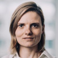Sina-Maria Schweikle (@sinaschweikle) 's Twitter Profile Photo Sina-Maria Schweikle (@sinaschweikle) 's Twitter Profile Photo