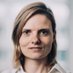 Sina-Maria Schweikle (@sinaschweikle) Twitter profile photo Sina-Maria Schweikle (@sinaschweikle) Twitter profile photo