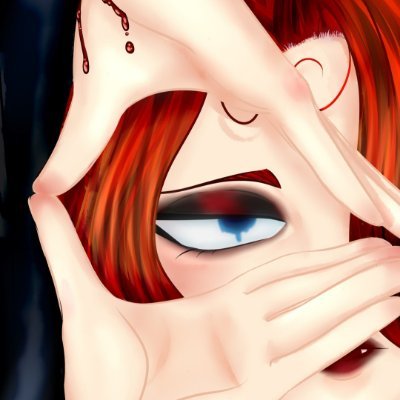 LilithLoveLetterさんのプロフィール画像