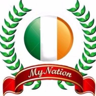 Proud member of MyNation Mynation
Hope Foundation is a Registered NGO and Support Group for the Victims of DV, IPC 498A and Other Gender biased Laws